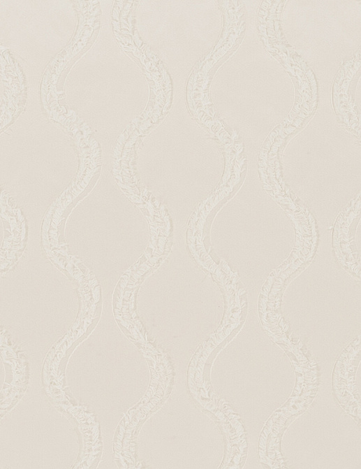 Ткань Duralee Pirouette - Powder, Buff, Flax DD61817/625