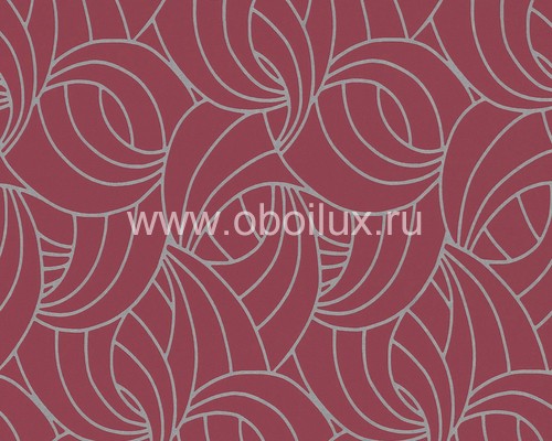 Обои A. S. Creation Esprit III 5835-43