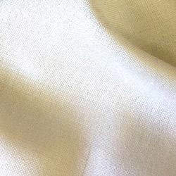 Ткань Sandra Jordan Prima Alpaca Sheer AS1040