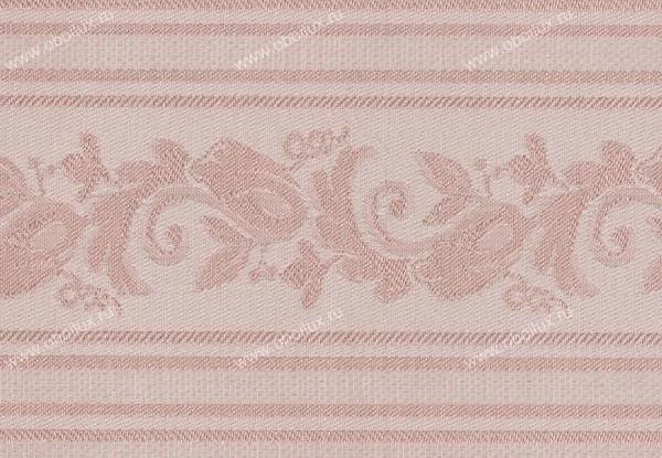 Обои Sangiorgio Art Nouveau 900/905
