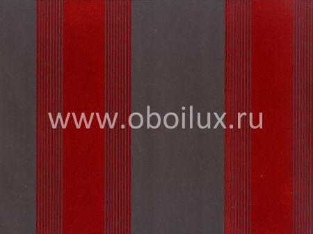 Обои Romo Lasari flock w218-02