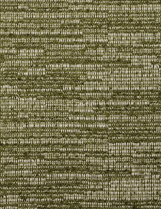 Ткань Metaphores Avatar 71545/007