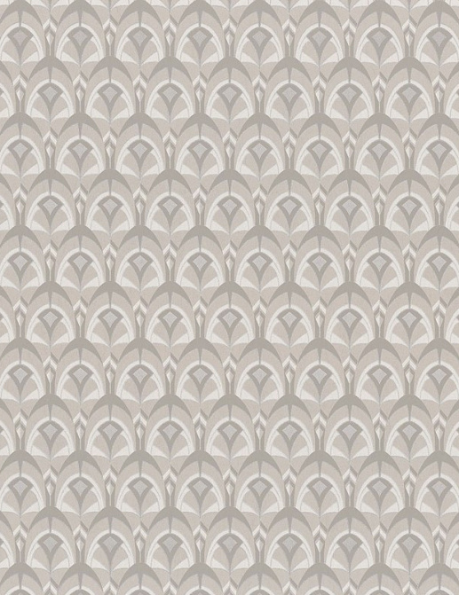 Обои Casamance Select 5 A74000198