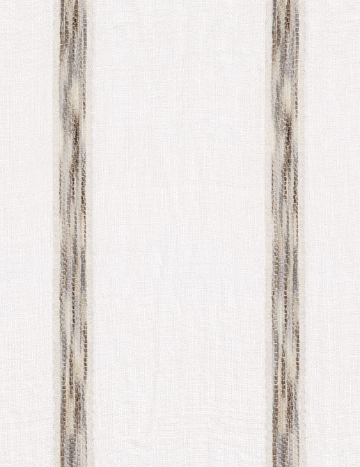 Ткань Casamance Valvidia 33030103