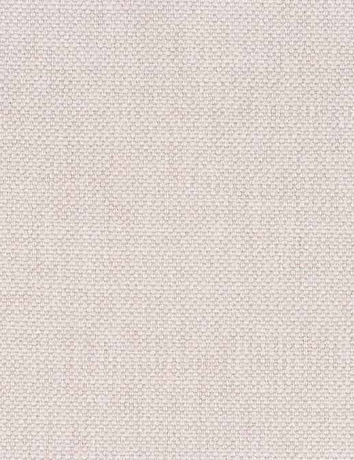 Ткань Casamance Paris Texas 3615262