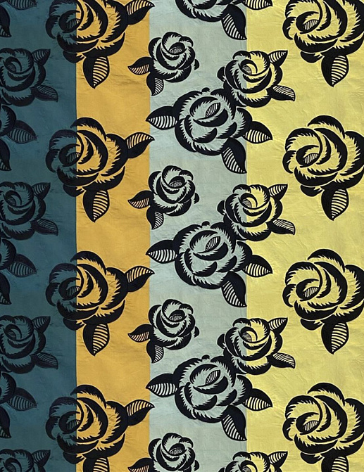 Ткань Designers Guild Minakari FDG2986/01