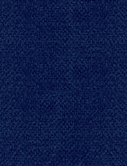 Ткань Daylight Primiero Primiero/Marine