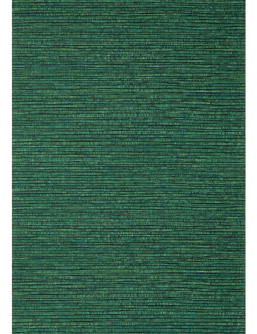 Обои Thibaut Texture Resource 6 T352
