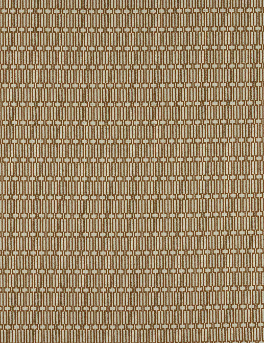 Ткань Manuel Canovas Faro M4136/02