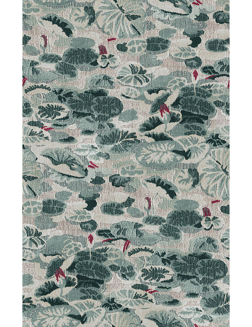 Обои Colony Wallpaper Collection Vol. III WP36443-004