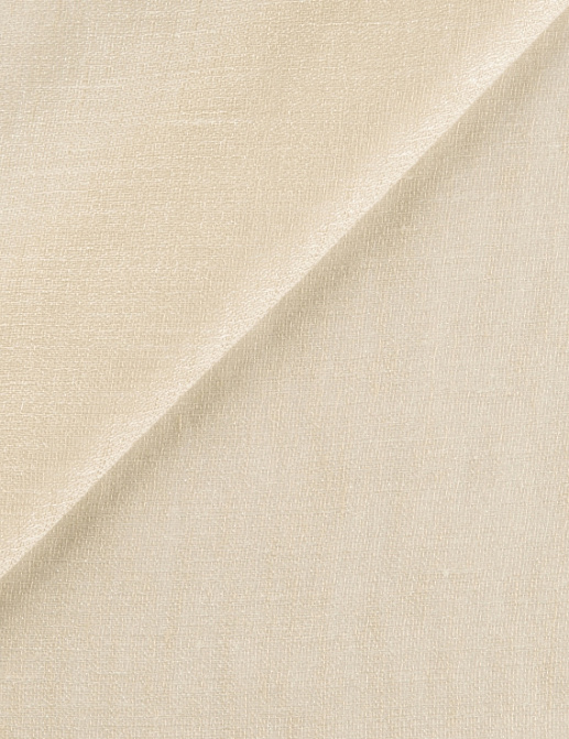 Ткань Sahco Pino 2712-03