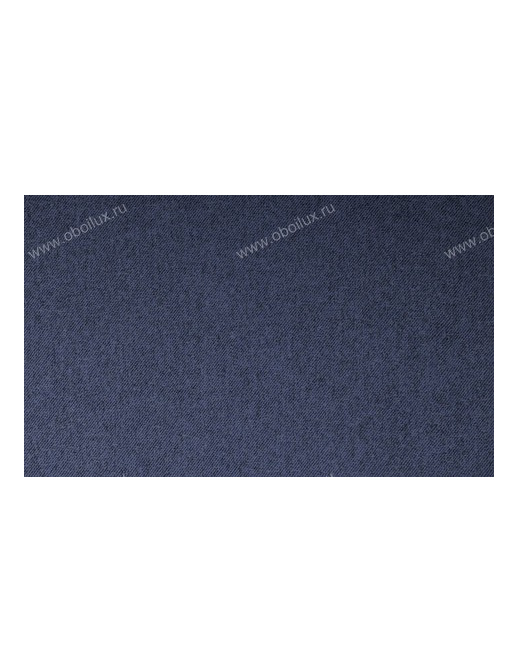 Обои Arte Flamant Suite IV 65217