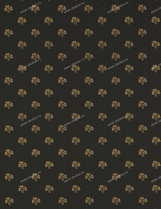 Обои Colefax and Fowler Ashbury 07983-03