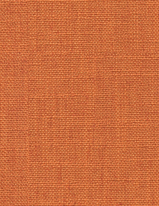 Ткань Kravet Sarah Richardson Prints Weaves Affinity 33008/12