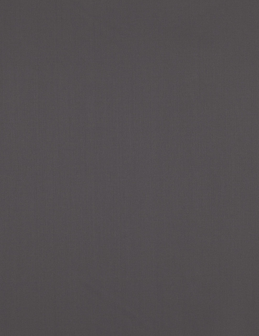 Ткань Romo Sirente 7541/09