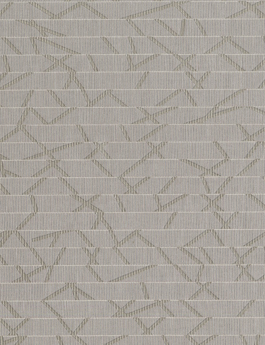 Обои Jannelli & Volpi 191 Kintsugi 6721
