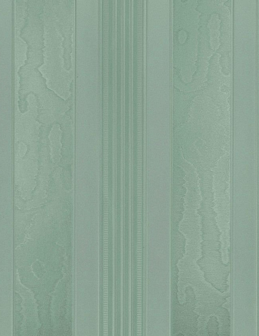 Обои Sirpi Italian Velour 25025