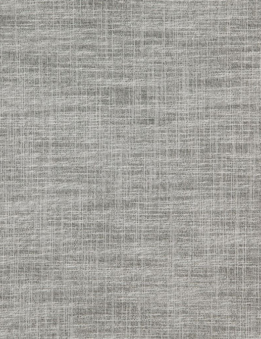 Ткань Designers Guild Kumana FDG2786/08