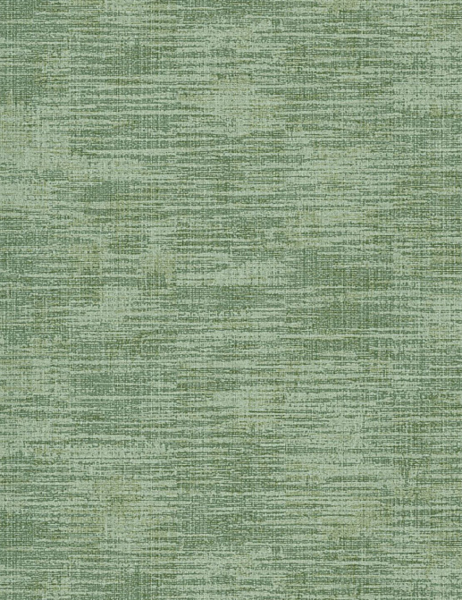 Обои Caselio Velvet VEL102847435