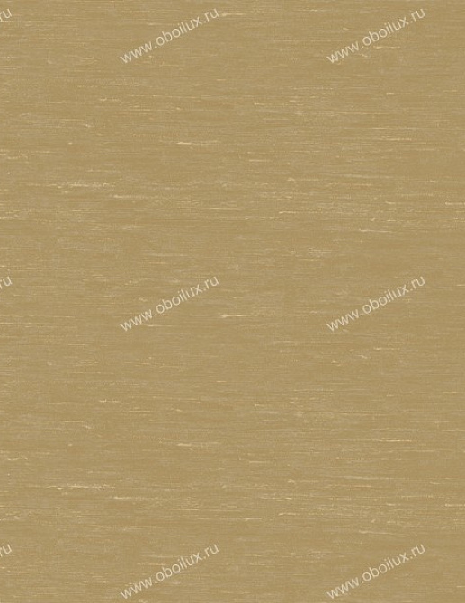 Обои York Monogram - Artistry FV2190