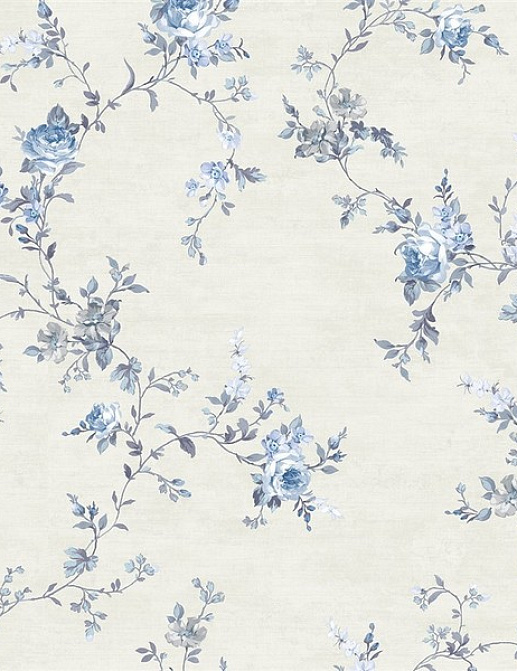 Обои Wallquest Bouquet MM50202