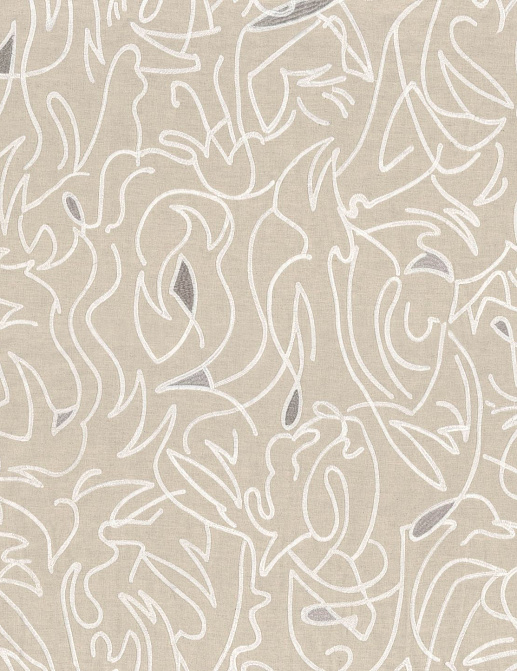Ткань Casamance Arty 49810195