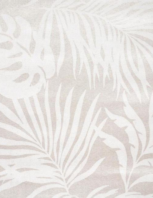 Обои York Candice Olson - Tranquil SO2493