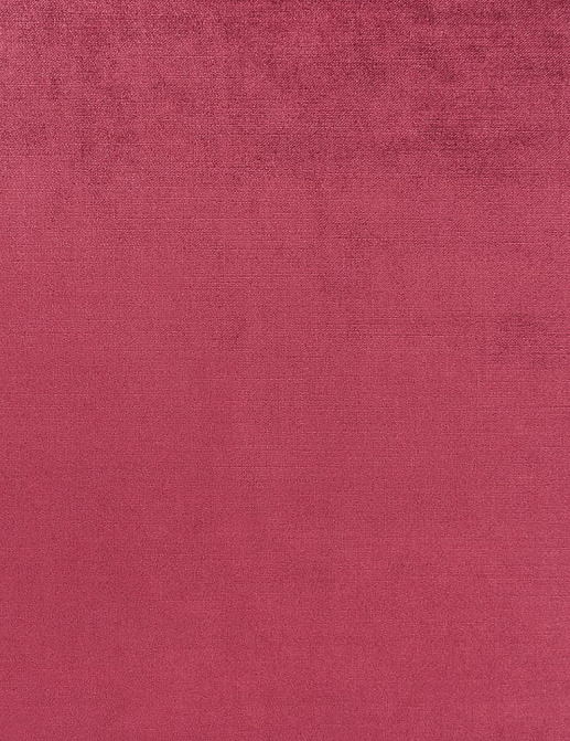 Ткань Designers Guild Vicenza FDG2798/47