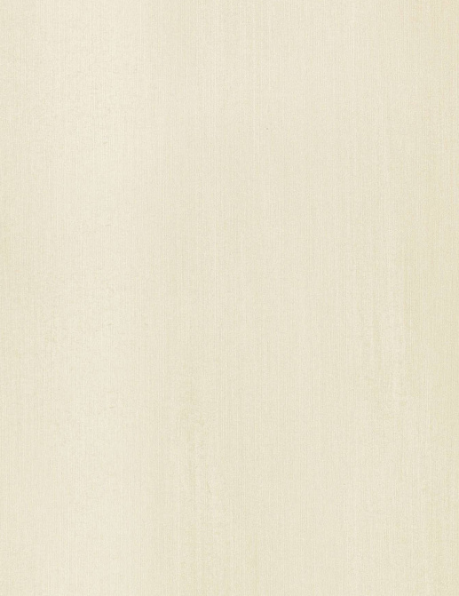 Обои Kirkby Design Wallcoverings vol.1 WK816/03