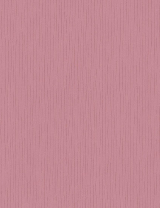 Обои Texdecor Noa 90225113