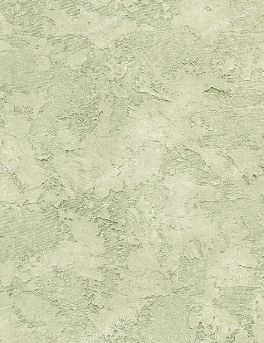 Обои Chesapeake Warner Textures WA4553