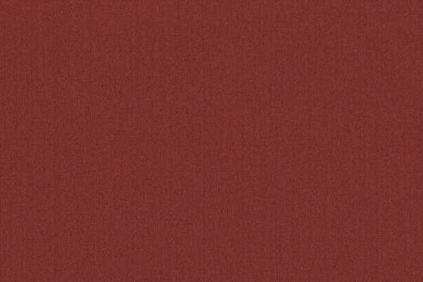Ткань Designers Guild Aviano F1911/40