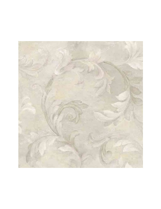 Обои Seabrook Harmonious AB70509