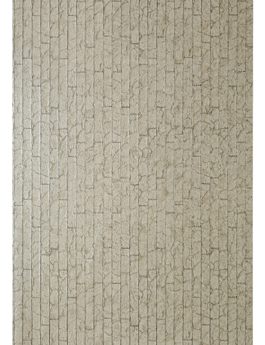 Обои Thibaut Texture Resource V T57178