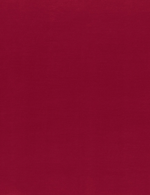 Ткань Casamance Faveur 38232768