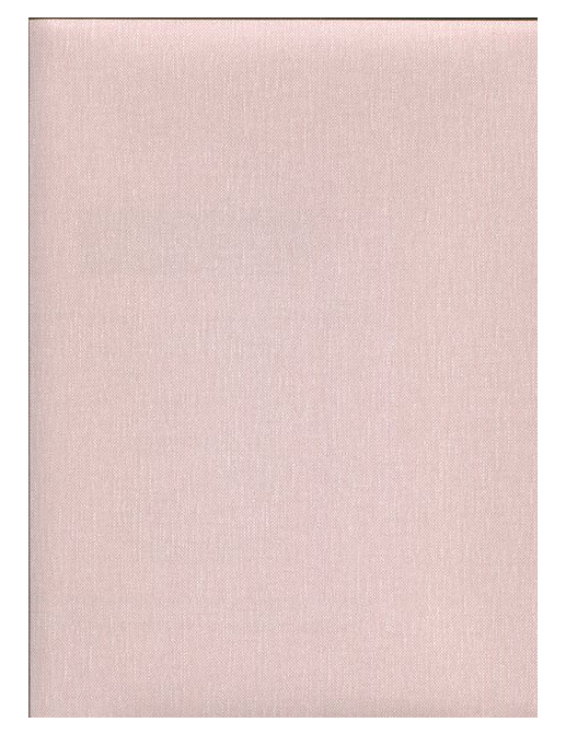 Обои Fresco Somerset House 2668-21526
