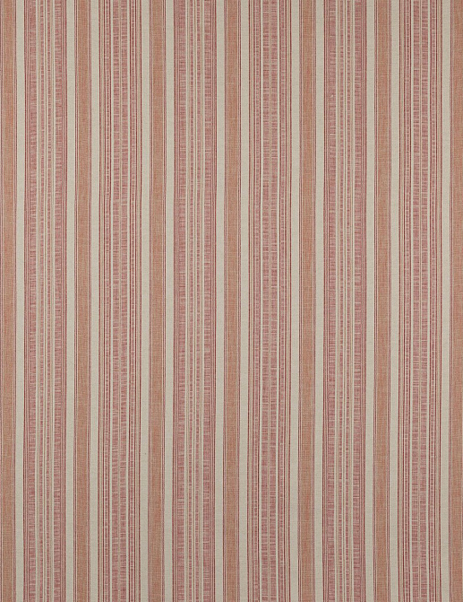 Ткань Colefax and Fowler Lamorna Checks & Stripes F4766-04
