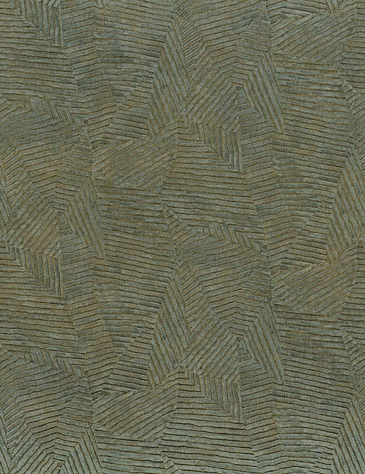 Обои Casamance Vegetal B74091078