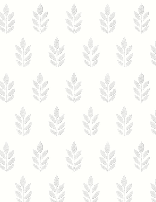 Обои Wallquest Flora&Fauna 3122-11310