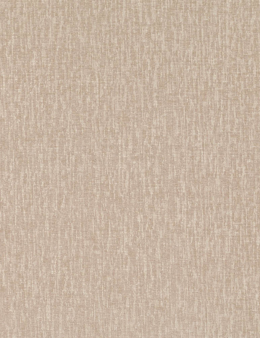 Ткань Villa Nova Artesia Weaves V3358/09
