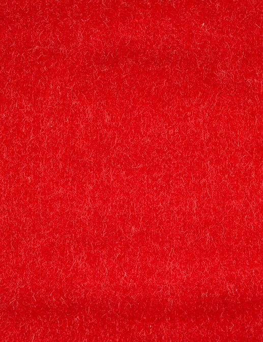 Ткань MYB Textiles Marlow Velvet 8902/Rust