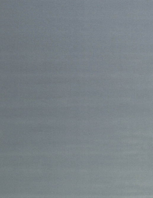 Ткань Designers Guild Varese F1190/11