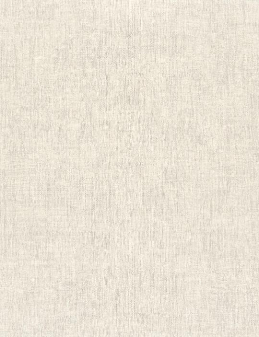 Обои Casamance Karabane 75150202