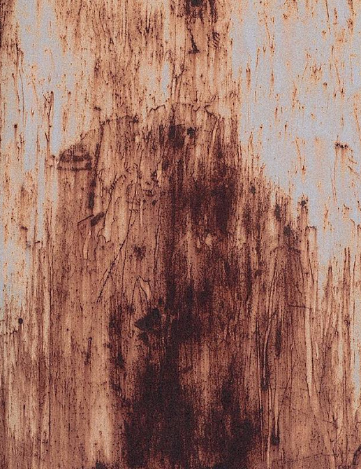 Обои Casamance Oxymore 2 77470265
