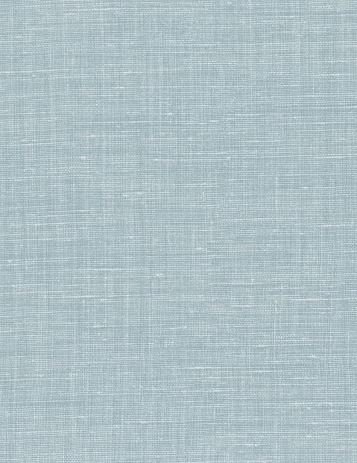 Обои Casamance Le Lin A73814088