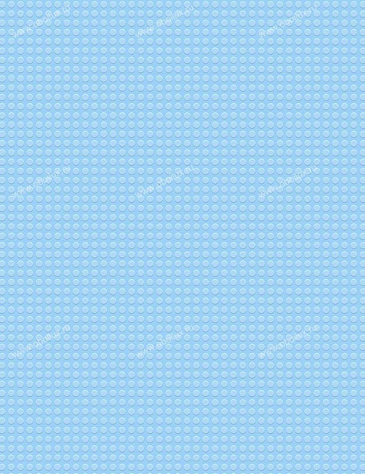 Обои A. S. Creation Esprit Kids 3 94123-2