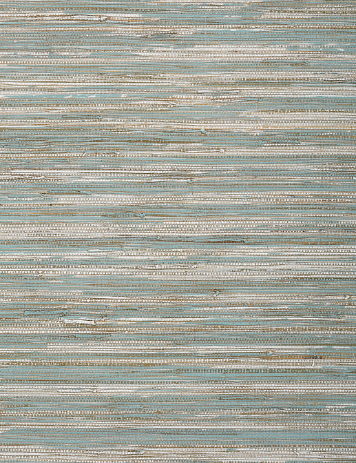 Обои Thibaut Grasscloth Resource 4 T72811