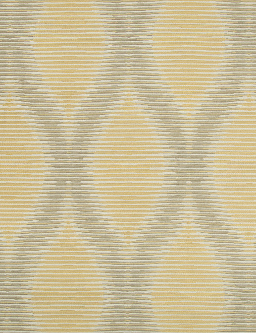 Ткань Kravet Gis Performance Honey 34668/616