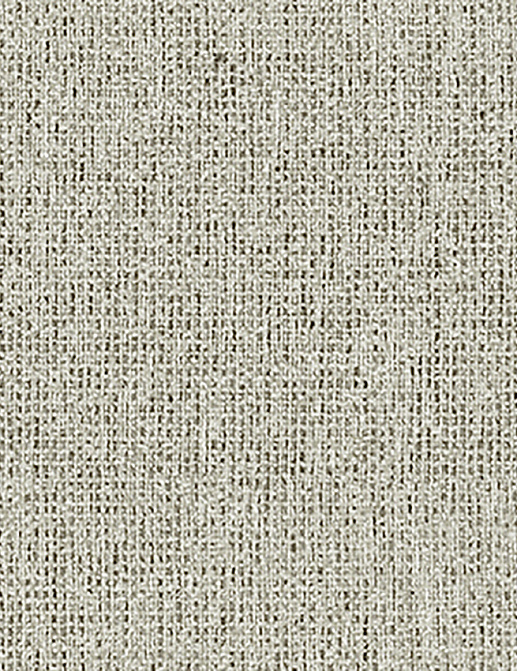 Ткань Cyan Stone Complexity V LA-CM5513B
