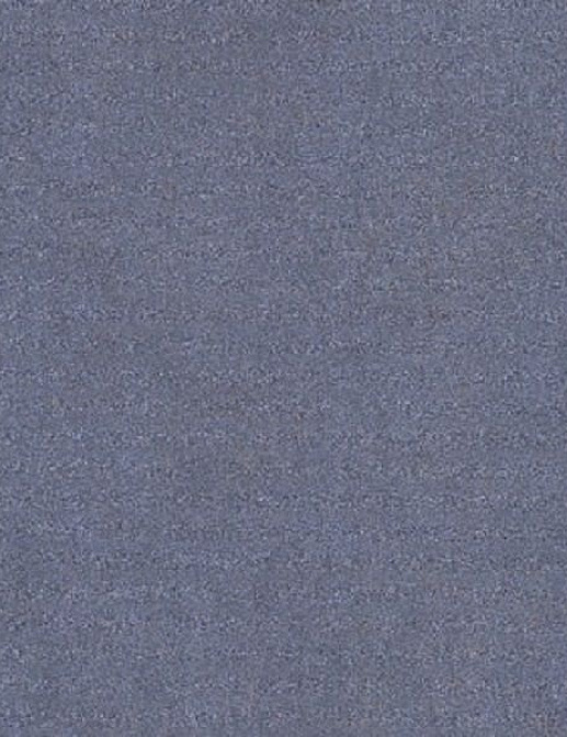 Обои Chelsea Decor Madeleine CD002573